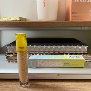 Kosas Revealer Concealer